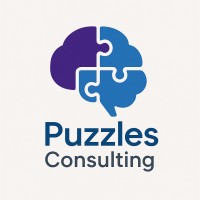 Puzzles Consulting logo - Similar company to Velocity Advisors