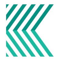 Kingsbridge Group logo - Similar company to Sear Digital Ltd Partnered By Vodafone
