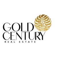 Gold Century Real Estate L.L.C logo - Similar company to Lead Station