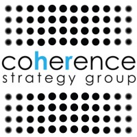 Coherence Strategy Group logo - Similar company to Globulus