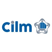 Comunidad Integral LM logo - Similar company to Comunidad Integral L.M.