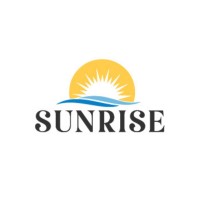Sunrise Community Services LLC logo - Similar company to Loving Hands Community Care