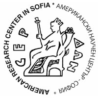 American Research Center in Sofia Foundation logo - Similar company to Mail Boxes Etc. Bulgaria