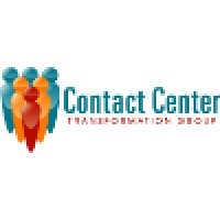 Contact Center Transformation Group, Inc. logo - Similar company to Fenero Contact Center