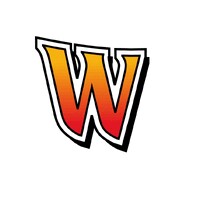Waldameer Park Inc logo - Similar company to Fiesta Shows