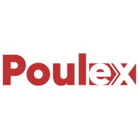 PouleX logo - Similar company to Mt Consulting Inc.