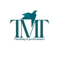 TMT Coaching & Performance logo - Similar company to La Dégust'À Toulouse