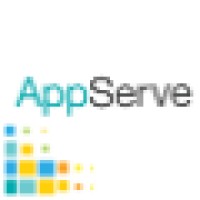 AppServe logo - Similar company to Appsera, Inc.