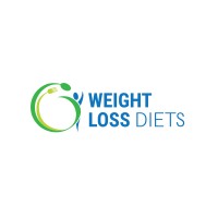 Weight Loss Diet logo - Similar company to The Best Weight Loss System