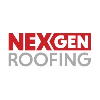 NEXGEN Roofing logo - Similar company to Complete Roofing