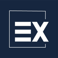 Numexato Serviços de Execução e Cálculos logo - Similar company to Ruhmas Contabilidade
