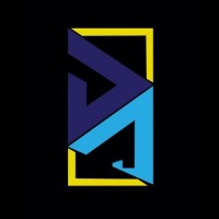 DJs OFFICIAL logo - Similar company to Sysweave® Technocraft Pvt. Ltd.