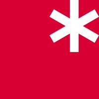 Aspire Education logo - Similar company to Summise