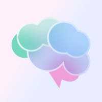 Odycy logo - Similar company to Autonomous Minds