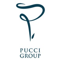 Pucci Group logo - Similar company to Evercompounds S.P.A.