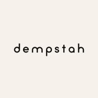 Dempstah logo - Similar company to Rcycl