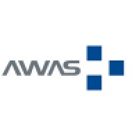 AWAS logo - Similar company to Abl Botanicals