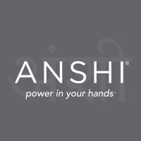 ANSHI logo - Similar company to Anshi
