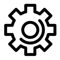 RevEngine logo - Similar company to Hauter