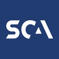 Southern Cranes & Access Ltd logo - Similar company to Think Lifting Ltd