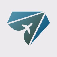 AEROMOND Services e.U. logo - Similar company to Aeromond Flexco