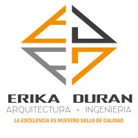ED Arquitectura + Ingenieria logo - Similar company to Sci Ebenezer