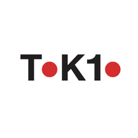 T0K10 Store logo - Similar company to Pirri
