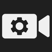 Videotto logo - Similar company to Bridge Creatives