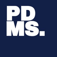 Paradox Media Systems logo - Similar company to Gsm Media