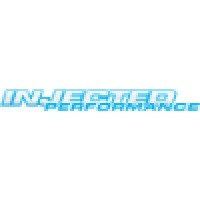 Injected Performance, Llc