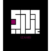 Izaari Inc