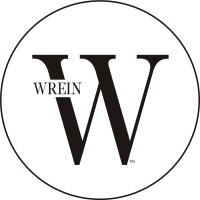 Women's Real Estate Investors Network logo - Similar company to 2Nd-In-Command Academy