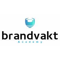 Brandvakt Academy logo - Similar company to Poulí