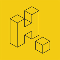 HomeQue NV logo - Similar company to Mabrick