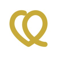 EgyWedd logo - Similar company to Abjad