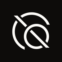 Lapsus logo - Similar company to Open'Up