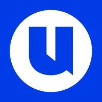 Umetalli logo - Similar company to Top Automation Oy