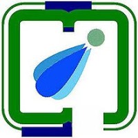 IIITDMJ Alumni logo - Similar company to E-Cell Iiitdm Jabalpur