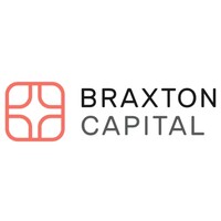 Braxton Capital Ventures Pte Ltd logo - Similar company to Ideosource Venture Capital