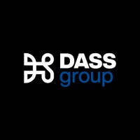 DASS group logo - Similar company to Daas Group - Distribution As A Service