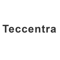 Teccentra logo - Similar company to Kanvas Management Consultancy & Technology Investments