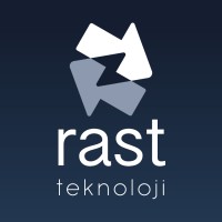 Rast Teknoloji logo - Similar company to Obeca