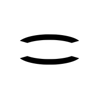 Alai logo - Similar company to Buildtivity