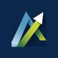 Accounting and Finance Firm Trends logo - Similar company to Eleaders Network