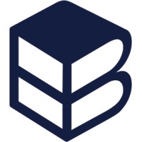 Handbook-Pro logo - Similar company to Bydynamics