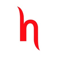Hofmann Nutrition AG logo - Similar company to Essento Food