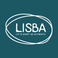 LISBA