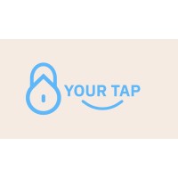 YourTap logo - Similar company to Tada Solutions