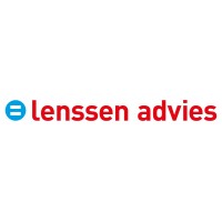 Lenssen Advice logo - Similar company to Propartes