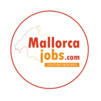 Mallorca Jobs logo - Similar company to Pullman Berlin Schweizerhof